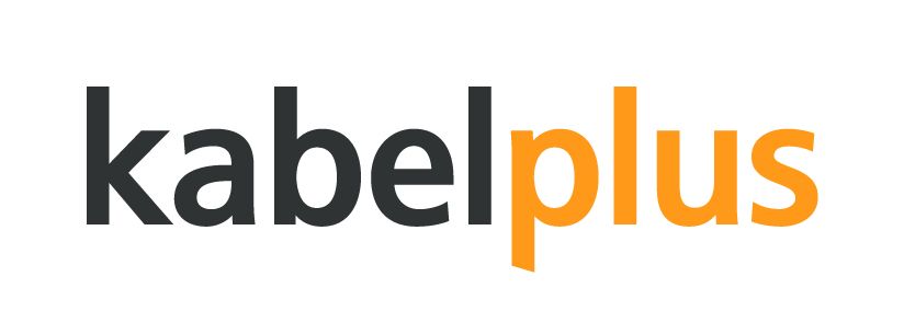 kabelplus_Logo_ohne_Claim_2020_4C.jpg